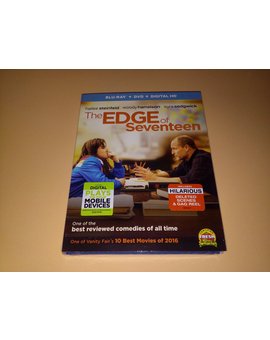 Pedido amazon.es - (03-03-17)