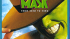 The-mask-blu-ray-sobra-cameron-en-esta-caratula-o-no-c_s