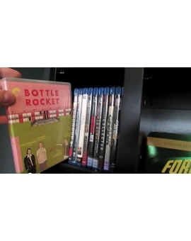 Entire Blu-ray Collection (05/01/12) http://www.youtube.com/watch?v=yRDgj73teHQ&feature=g-all-c
