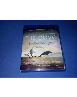 Pedido amazon.es - (22-03-17)