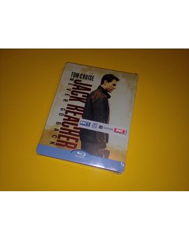 Pedido amazon.es - (27-03-17)