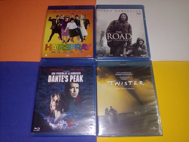 Pedido amazon.es - 2x20 (27-03-17)