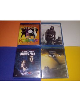 Pedido amazon.es - 2x20 (27-03-17)