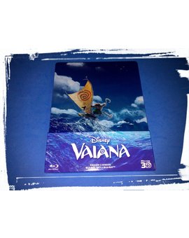 Lo último en mi colección - (31-03-17)