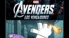 The-avengers-http-www-cuantarazon-com-c_s