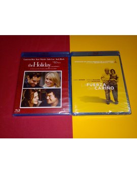 Pedido amazon.es - 2x20 (03-04-17)