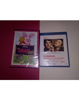 Pedido amazon.es - (19/04/17)