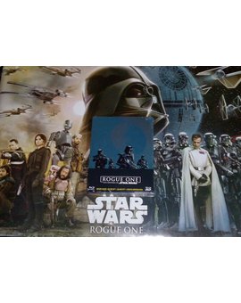 Lo último en mi colección - (19-04-17)