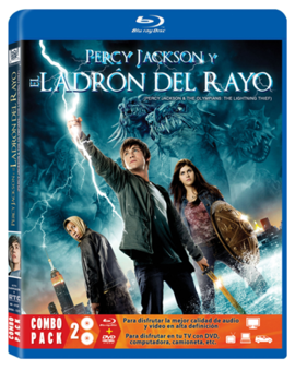 La peor franja naranja del mundo,con tanta letra......