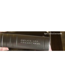 Mail-Day 10.02.12 | Steelbooks & Limited Editions | Unboxing