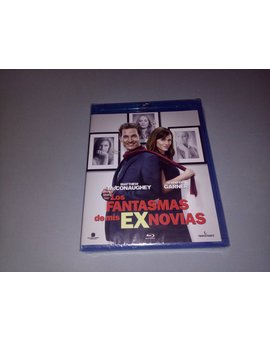 Pedido amazon.es - Misión Emma Stone (05-05-17)