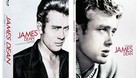 James-dean-que-edicion-es-mejor-c_s