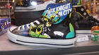 Converse-all-star-batman-30-salon-del-comic-barcelona-c_s