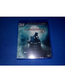 Pedido amazon.es -   2x1 Fox  (08-05-17)