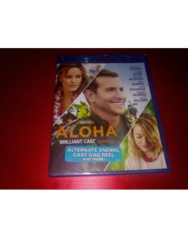 Pedido amazon.es - Misión Emma Stone  (10-05-17)