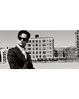 Little Shop of Horror, remake con Joseph Gordon-Levitt