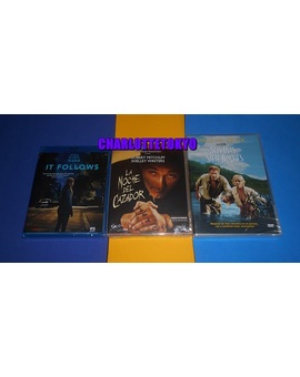 Pedido amazon.es - 4x30 (15-05-17)