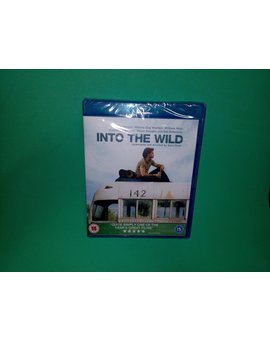 Pedido amazon.es - (19/05/17)