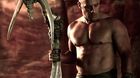 The-chronicles-of-riddick-dead-man-stalking-vin-disel-c_s