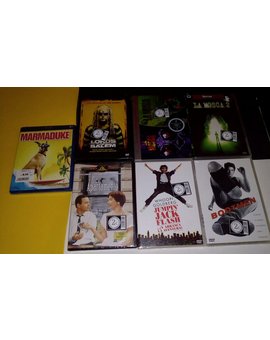 Lo último en mi colección - El Setanta-Nou (27-05-17)