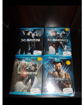 2x1 FOX en MM (08-05-12)