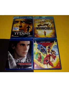 Pedido amazon.es - (30-05-17)