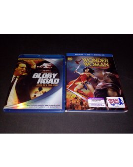 Pedido amazon.es - (12-06-17)