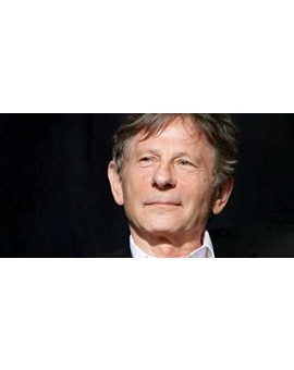‘D’, lo próximo de Roman Polanski