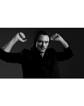  Fast and Furious 6 ya tiene villano: Luke Evans