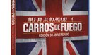 Carros-de-fuego-formato-blu-ray-cd-exclusiva-fnac-c_s