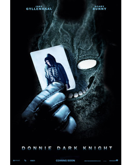 High School Películas Movie Poster Mashups (Empire)