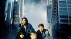 High-school-peliculas-movie-poster-mashups-empire-4-c_s