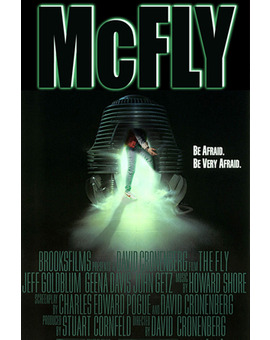 High School Movies Movie Poster Mashups (Empire) -7-