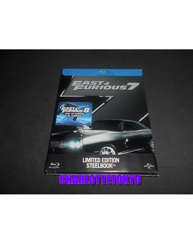 Pedido amazon.es - (28-06-17)