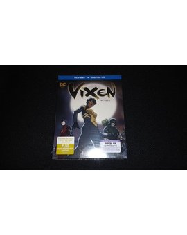 Pedido amazon.es - (17-07-17)