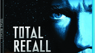 Total-recall-mind-bending-edition-c_s