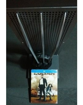 Pedido amazon.es - (20-07-17)