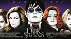 Dark-shadows-fechas-para-el-blu-ray-c_s