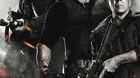 The-expendables-2-los-3-machotes-xd-c_s