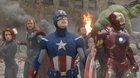 Los-vengadores-segunda-semana-record-y-nos-vamos-al-billon-c_s
