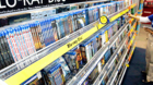 Blu-ray-confunda-http-www-slipcovercollector-com-home-c_s