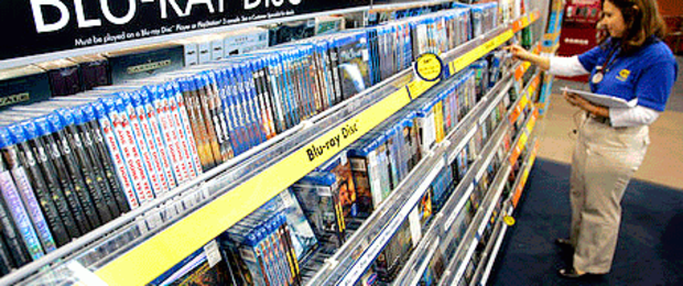 Blu-ray confunda http://www.slipcovercollector.com/home/