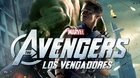 Box-office-usa-los-vengadores-ni-se-inmutan-con-burton-1-002-millones-de-dolares-en-la-bolsa-c_s