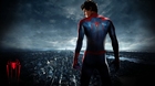 The-amazing-spider-man-spider-man-c_s