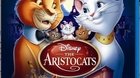 The-aristocats-special-edition-c_s