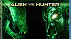 Avh-alien-vs-hunter-blu-ray-c_s
