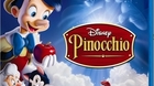 Pinocchio-blu-ray-c_s