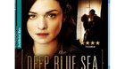 The-deep-blue-sea-blu-ray-c_s