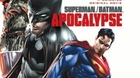 Superman-batman-apocalypse-blu-ray-c_s