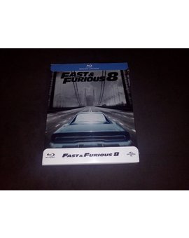 Lo último en mi colección - (05-08-17)